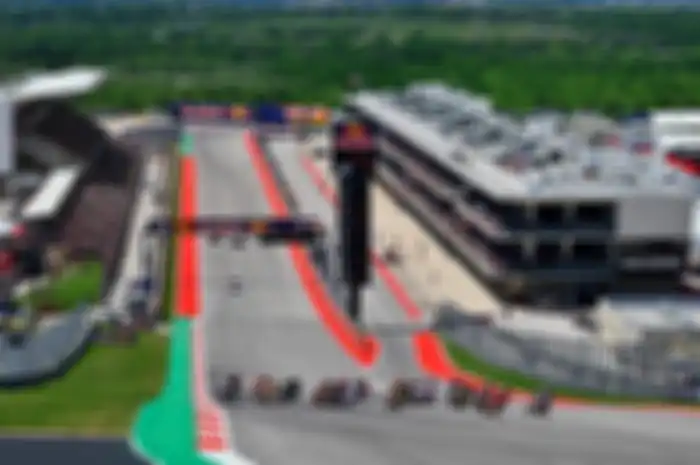 Fakta ada 2 golongan pembalap yang bikin seru MotoGP Amerika 2024 di Circuit of The Americas akhir pekan ini, simak fakta golongan apa saja
