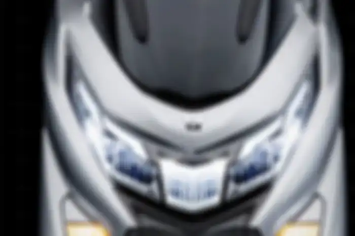 Rumor Suzuki bikin motor baru 2024 siap jegal Yamaha NMAX dan Honda PCX 160.