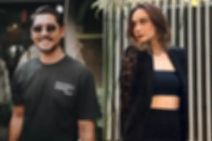 Emosi Putri Anne Meledak-ledak saat Disuruh Rujuk dengan Arya Saloka, Sang Artis Malah Bongkar Fakta Mengejutkan ini