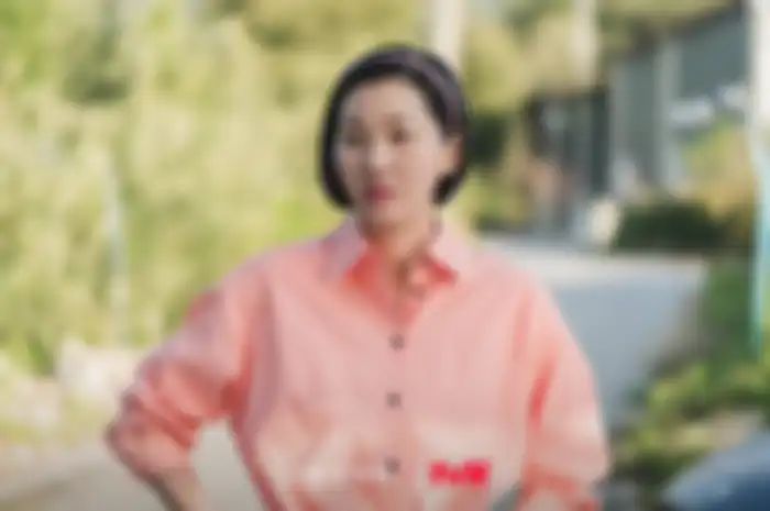 drama Korea Queen of Tears