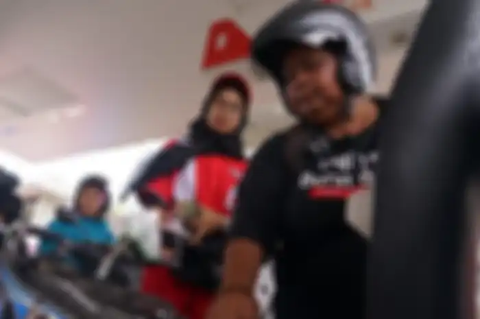Siap-siap Pertamina akan menghapus Pertalite karena dinilai sudah tidak layak pakai, tahun depan hanya akan dijual 3 jenis BBM.