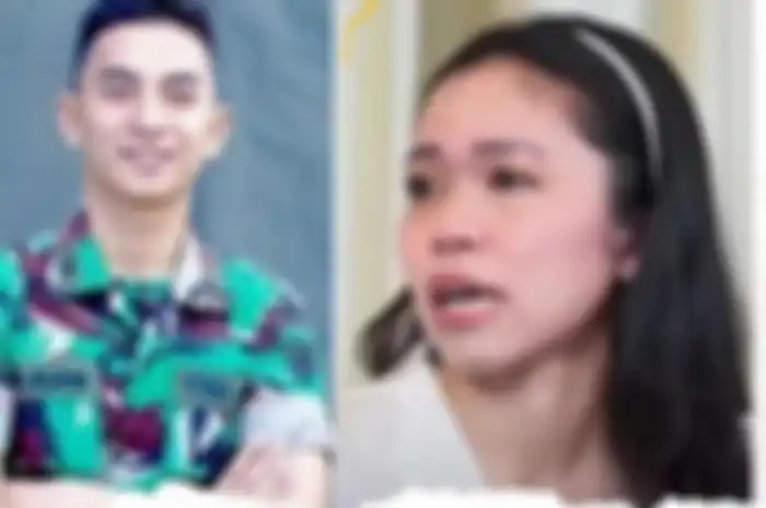 Lettu TNI Agam Tak Sentuh Istri Setahun: Tak Biasa Lihat Badan Perempuan Bekas Hamil 