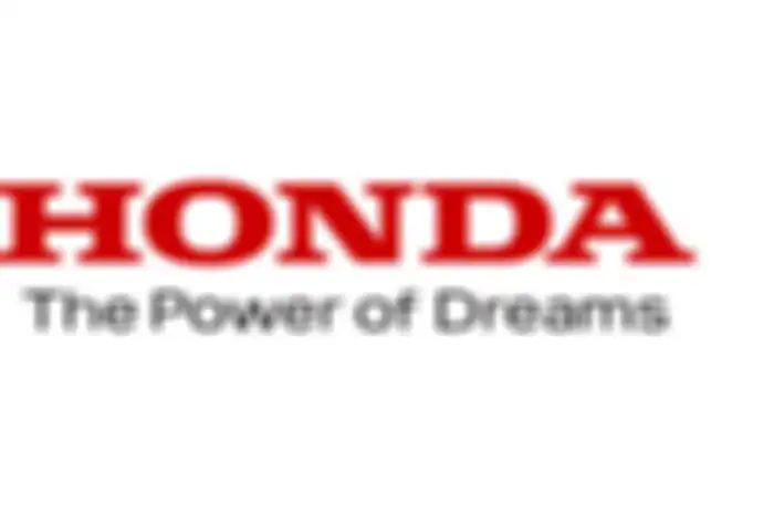 PT Honda Prospek Motor membuka lowongan kerja untuk lulusan SMA/SMK dan S1 pada April 2024.