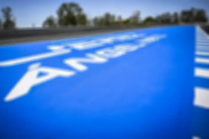 Lebih tahu hal paling menarik dari sirkuit MotoGP Spanyol 2024 Circuito de Jerez, banyak pembalap Spanyol di tikungan, ini faktanya