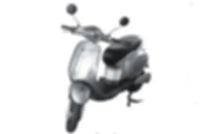 Cari motor listrik harga murah bisa bawa pulang Alessa Uno yang punya daya jelajah 50 km dan banyak kecanggihan lain.