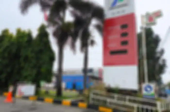 Kata bos Pertamina BBM pengganti Pertalite RON 92 harga sama karena dapat subsidi