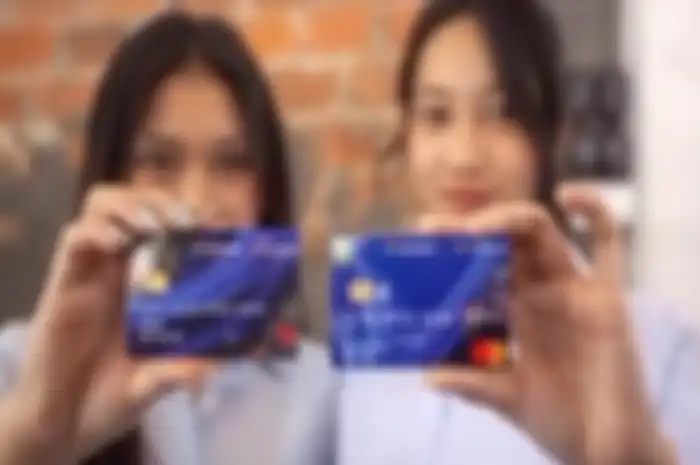 Fuel Card bakal jadi syarat beli Pertalite di Kota Batam.