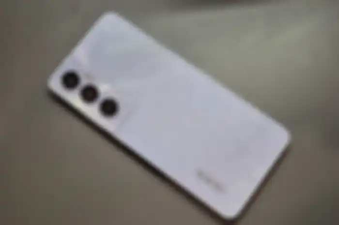 realme C65 akan segera hadir dengan sertifikasi kelancaran selama 4 tahun