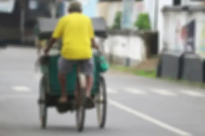 ramalan nasib weton Minggu Kliwon