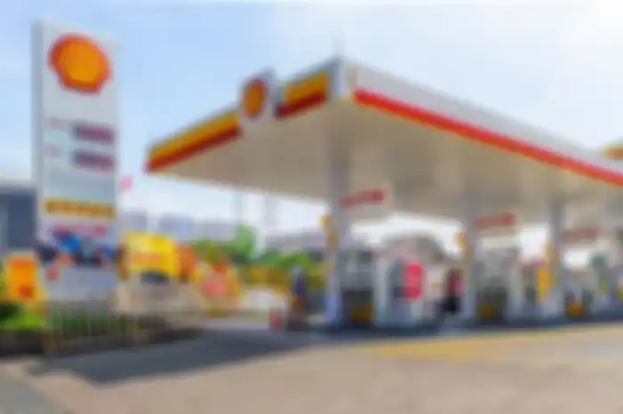 Cek Harga Bensin Shell 1 Agustus 2024 Naik Harga Jadi Segini Dibanding Pertamina