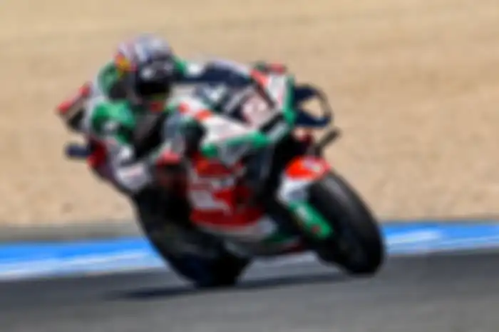 Honda RC213V untuk MotoGP 2024 seperti dikembangkan tanpa arah, membuat para pembalapnya kebingungan. 