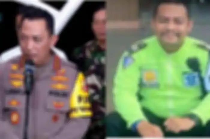 Kasus kematian Brigadir Ridhal Ali Tomi kembali dibuka. Kapolri Jenderal Listyo Sigit Prabowo kembali membuka kasus kematian anggota Polresta Manado. 