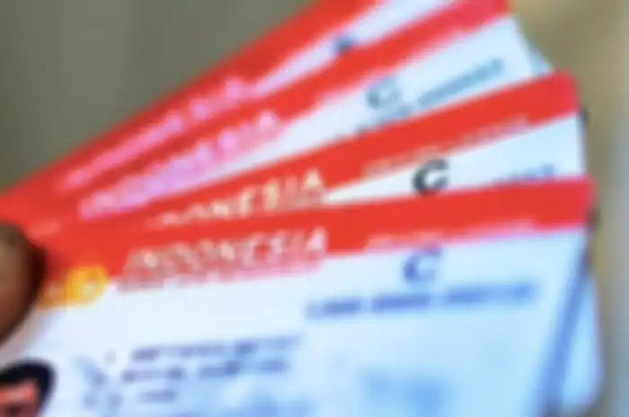 Kini perpanjang SIM ada tiga biaya tambahan siapkan uang lebih agar tak ditolak petugas 