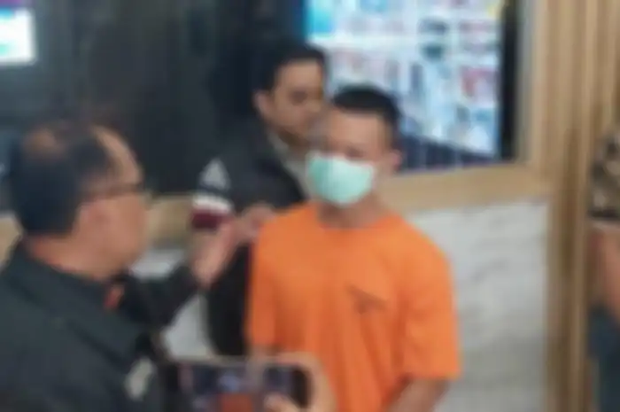 Polisi menetapkan seorang tersangka dalam kasus dugaan penganiayaan yang menewaskan mahasiswa Sekolah Tinggi Ilmu Pelayaran (STIP), Cilincing, Jakarta Utara, yakni Tegar Rafi Sanjaya (21), mahasiswa tingkat 2 STIP Jakarta 