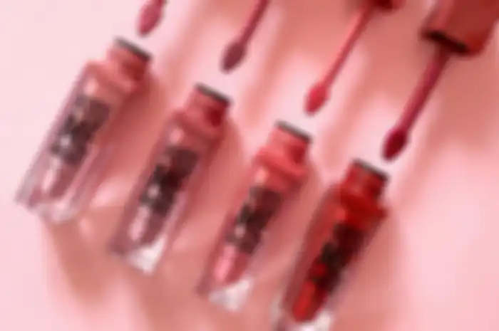 Flormar Kiss Me More Lip Tattoo
