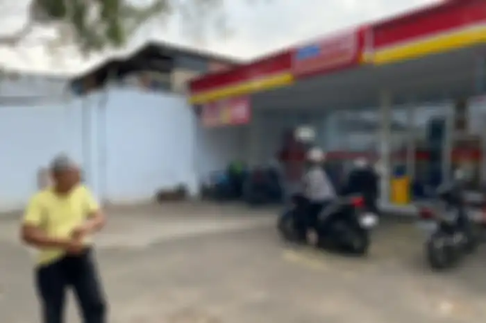 Parkir liar bakal disikat habis, tukang parkir mengaku bisa kehilangan uang segini