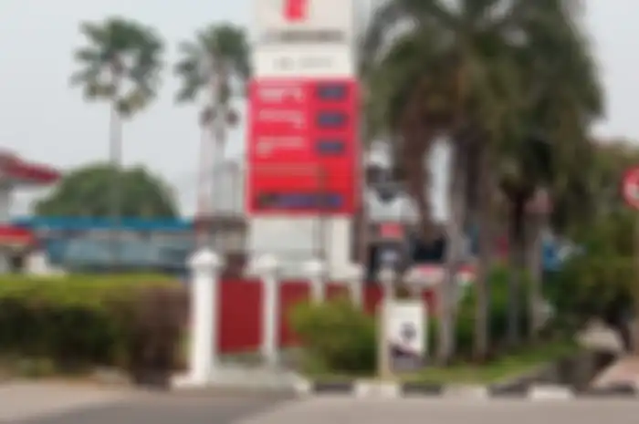 Siap-siap pemerintah akan menghapus Pertalite dan digantikan bensin jenis baru  Pertamax Green 92 yang harganya lebih mahal Rp 3.900