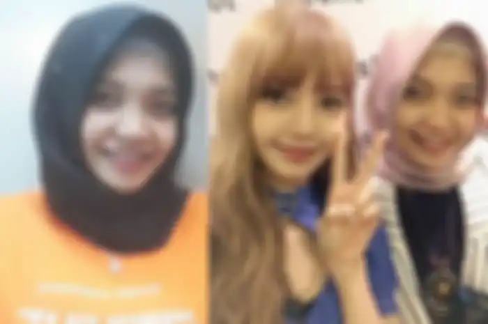 Intan viral usai mengunggah cerita perjuangannya untuk sembuh dari penyakit kanker stadium 4. 