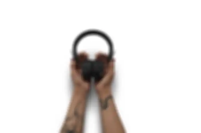 Urban Republic membuka pemesanan untuk perangkat audio dari Marshall Major V dan Minor IV
