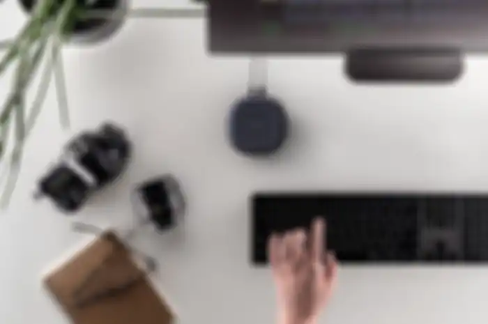 WD menghadirkan SSD dari SanDisk dengan kapasitas mencapai 8TB