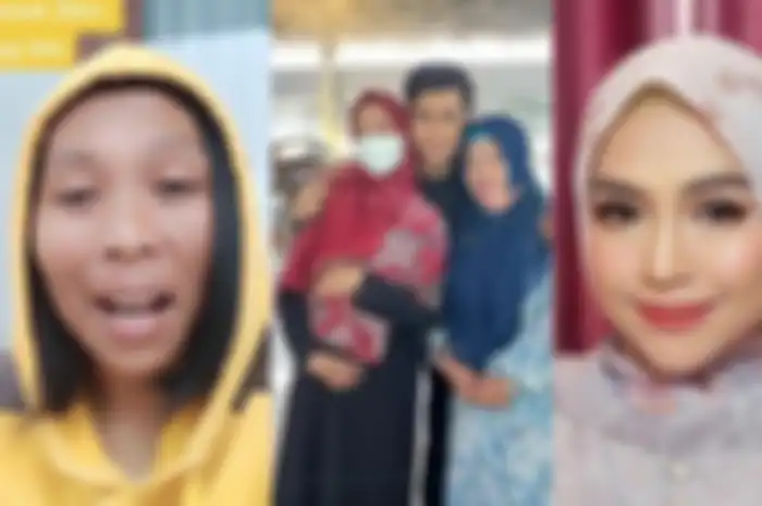 Insiden hampers membuat kasus lama Ria Ricis yang memecat mantan asisten rumah tangga (ART) karena mengambil roti keset tanpa izin kembali viral.