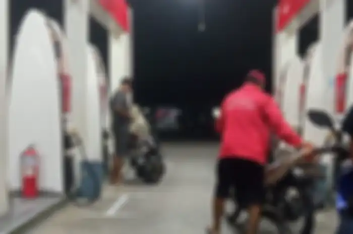 Coorporate Secretary Pertamina Patra Niaga, Irto Ginting mengakui beberapa SPBU Pertamina sudah tidak menjual Pertalite walaupun masih dijual sampai sekarang.