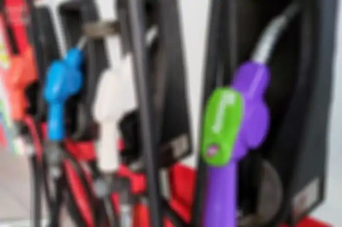 Kabar Pertalite dihapus diganti bensin baru lebih mahal, Pertamina bilang begini