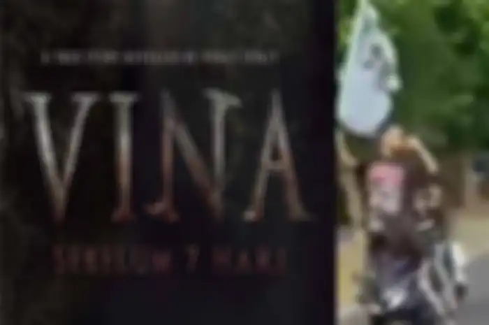 Misteri kasus pembunuhan Vina dan kekasihnya, Eki di Cirebon, ternyata kasusnya masih belum tuntas. 