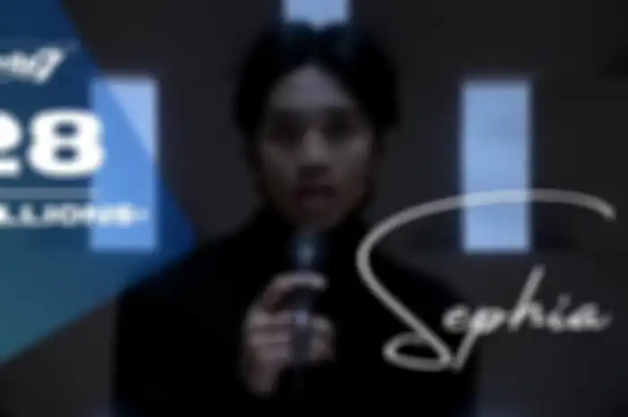 Sheila On 7 - Sephia