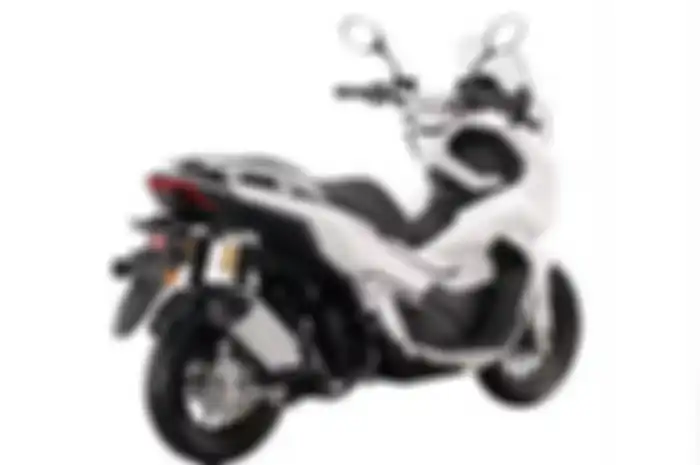 Motor matic baru harga murah banyak ditawarkan bahkan ada yang mirip Honda ADV 160, fitur dan teknologi tidak kalah dengan motor Jepang.