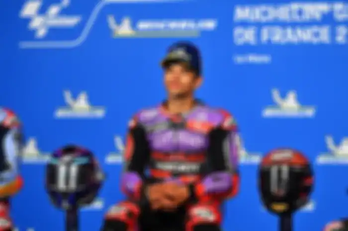 Fakta Jorge Martin cabut dari Ducati akhir musim ini, kelakuan masa lalu juga jadi pertimbangan