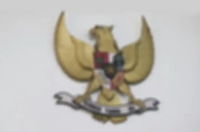 Ilustrasi - Berikut adalah beberapa perbedaan utama antara paham pancasila dan Komunisme.