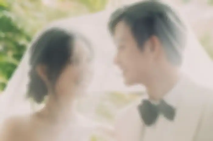 tanggal lahir paling setia dalam hubungan cinta