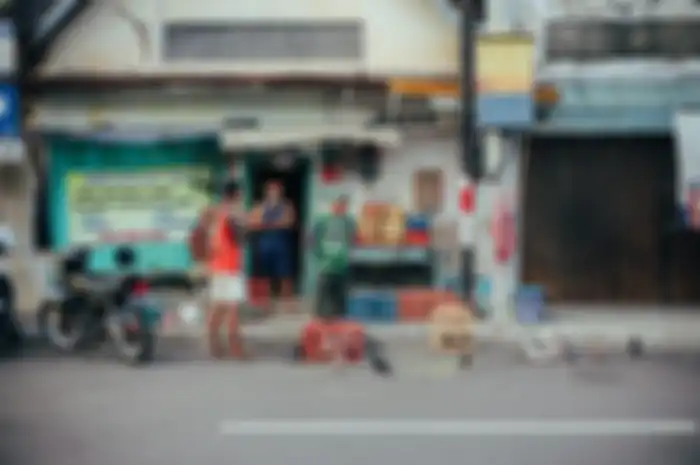 Intip ramalan primbon jawa untuk weton Sabtu Legi