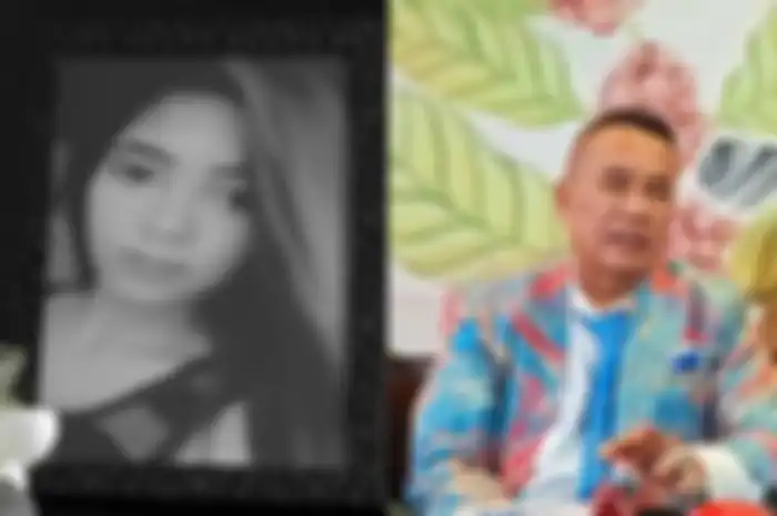 Pengacara Hotman Paris turun tangan di kasus pembunuhan Vina Cirebon.