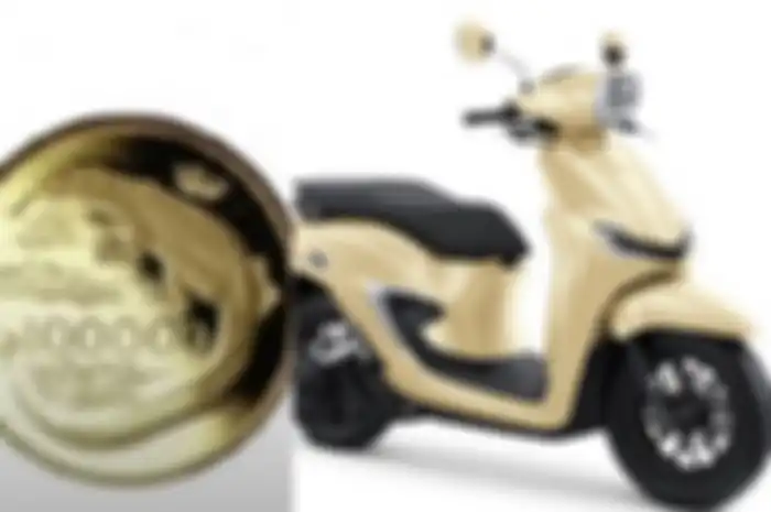 Ketahui jenis uang koin kuno yang harganya mahal puluhan juta rupiah, kolektor berani beli lumayan bisa buat DP motor baru.