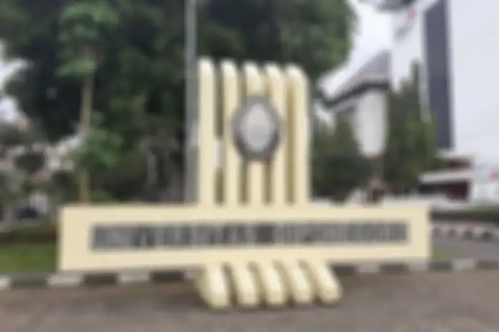 Universitas Diponegoro (Undip) menjadi salah satu PTN di Indonesia yang berkomitmen tidak menaikkan UKT di tahun 2024.