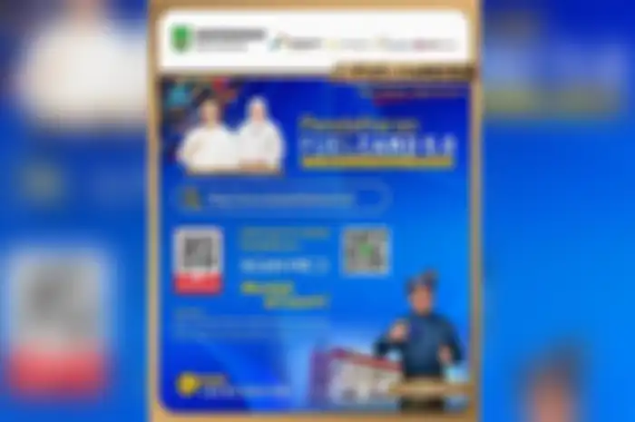 Meski penerapannya ditunda, pendaftaran Fuel Card 5.0 untuk beli Pertalite di Batam tetap berjalan.