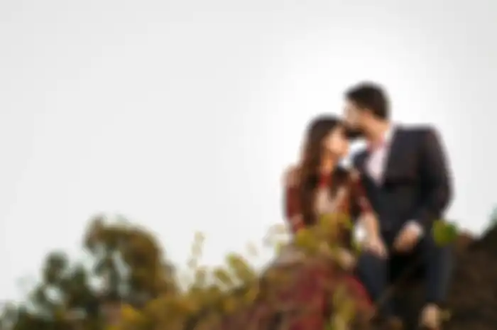 ramalan tanggal lahir romantis