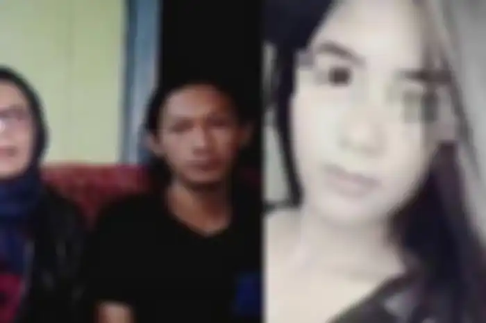 Kronologi Kematian Vina Cirebon Versi Saka Tatal.