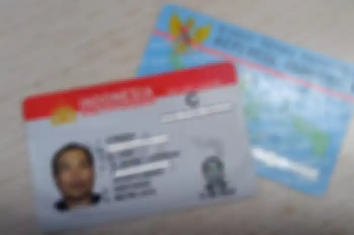 Siap-siap polisi keluarkan aturan baru nomor SIM diganti pakai NIK KTP berlaku sebentar lagi, proses perpanjangan harus sesuai daerah.
