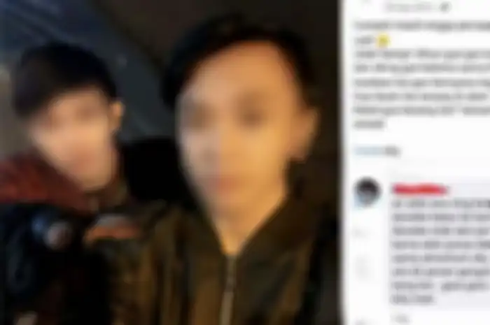 Unggahan lama di media sosial terkait kasus Vina Cirebon terus mencuat seiring kasus ini menjadi perbincangan hangat meski sudah 8 tahun berlalu. 