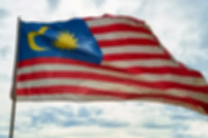 Ilustrasi - Berikut ini adalah bagaimana argumen yang dibangun oleh Malaysia dalam melakukan klaim terhadap kepemilikan blok Ambalat.