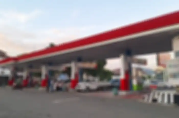 Sebentar lagi Pertalite akan dihapus dan digantikan Pertamax Green 95 harganya lebih mahal, begini penjelasan Pertamina.