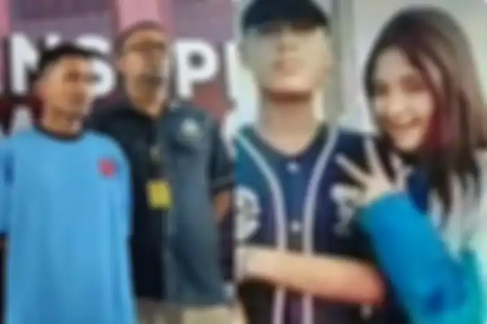 Kasus Vina Cirebon merupakan peristiwa berdarah yang menimpa Vina (16) dan kekasihnya, Eki, pada 27 Agustus 2016 yang tewas dibunuh geng motor.