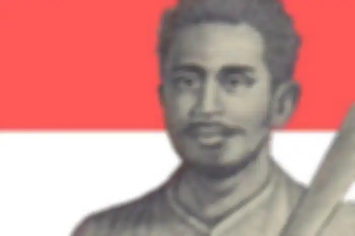Ilustrasi - Berikut ini latar belakang perlawanan terhadap Belanda dipimpin oleh Pattimura di Maluku.