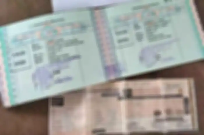 Buruan ke Samsat terdekat program pemutihan pajak motor 2024 segera berakhir enam hari lagi.