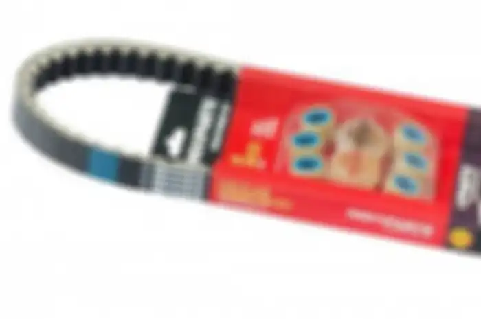 V-belt Indoparts harga murah Rp 100 ribuan