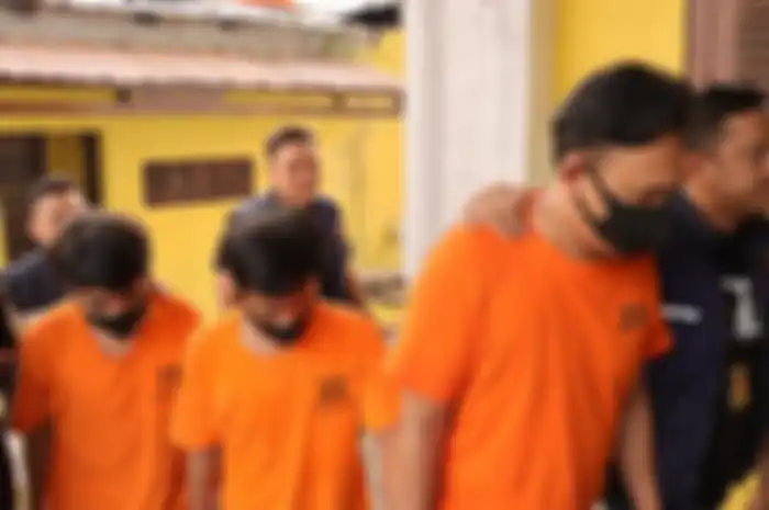 Maling motor akhirnya memberikan bocoran motor matic apa yang paling dihindari karena sulit dibobol makan waktu dan bisa keburu ketahuan pemiliknya.