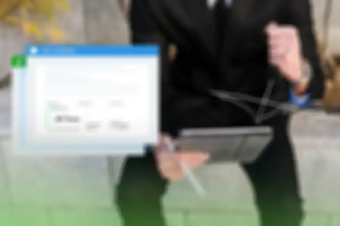 Layanan integrasi API tanda tangan digital dari Mekarisign.
